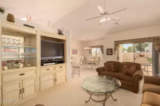 Photo #5: 6293689 Listing 