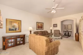 Photo #6: 6293689 Listing 