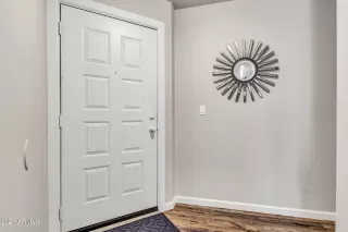 Photo #3: 6293696 Listing 