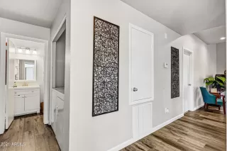 Photo #4: 6293696 Listing 