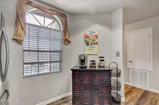 Photo #5: 6293696 Listing 