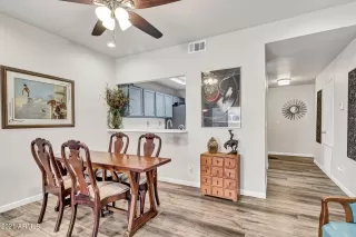 Photo #6: 6293696 Listing 