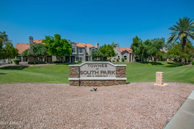 MLS: 6293736 Condo For Sale