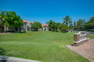 Photo #1: 6293736 Listing