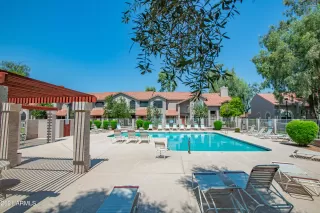 Photo #3: 6293736 Listing