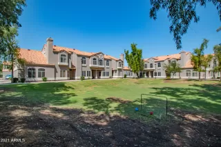 Photo #4: 6293736 Listing