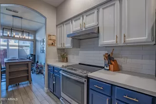 Photo #6: 6293736 Listing