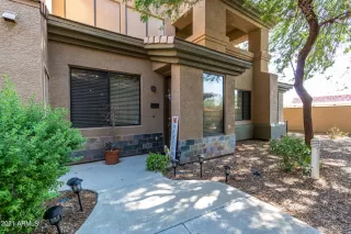 Photo #1: 6293739 Listing