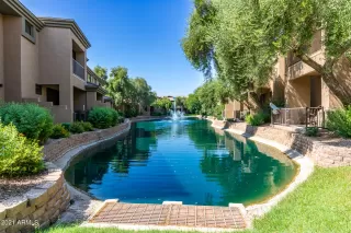 Photo #2: 6293739 Listing