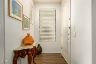 Photo #3: 6293739 Listing