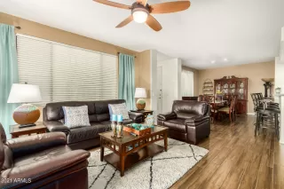 Photo #5: 6293739 Listing