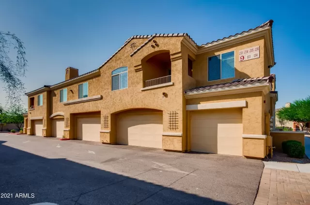 MLS: 6293836 Condo For Sale