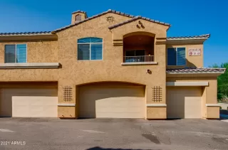 Photo #1: 6293836 Listing 