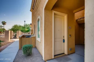 Photo #2: 6293836 Listing 