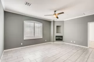 Photo #3: 6293836 Listing 