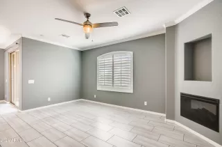 Photo #4: 6293836 Listing 