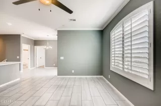 Photo #5: 6293836 Listing 