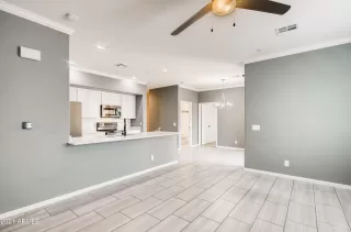 Photo #6: 6293836 Listing 