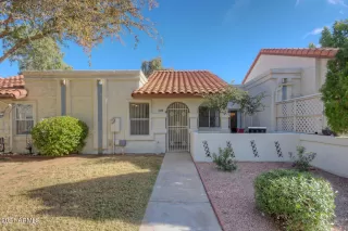 Photo #1: 6293908 Listing