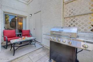 Photo #2: 6293908 Listing