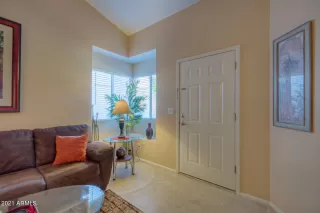 Photo #3: 6293908 Listing