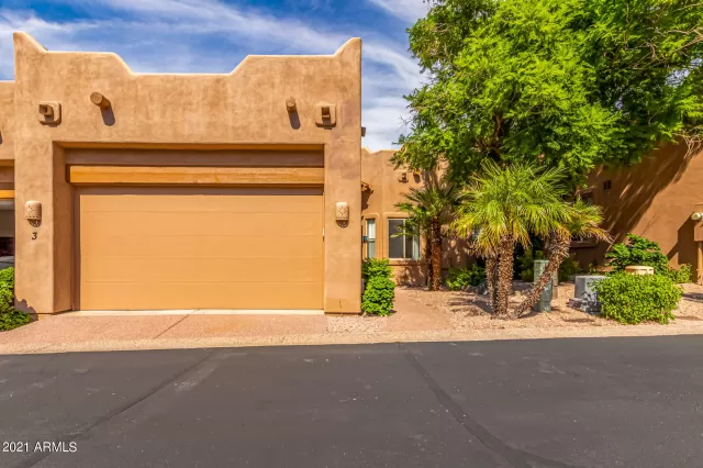 MLS: 6293911 Condo For Sale