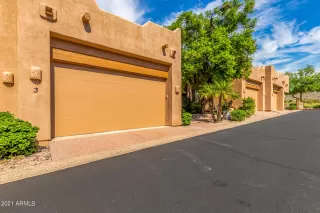 Photo #1: 6293911 Listing 