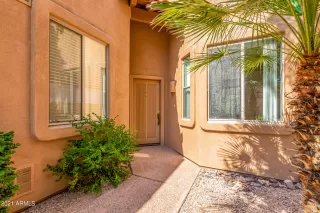 Photo #2: 6293911 Listing 