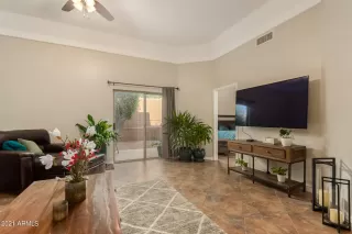Photo #4: 6293911 Listing 