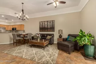 Photo #5: 6293911 Listing 