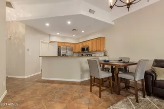 Photo #6: 6293911 Listing 