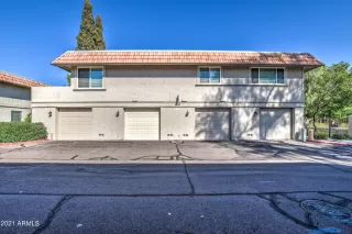 Photo #1: 6294024 Listing