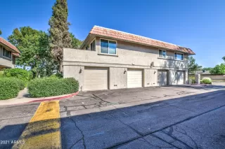 Photo #2: 6294024 Listing