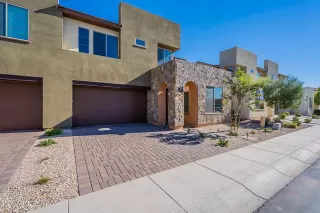 Photo #3: 6294045 Listing 