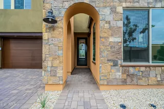 Photo #4: 6294045 Listing 