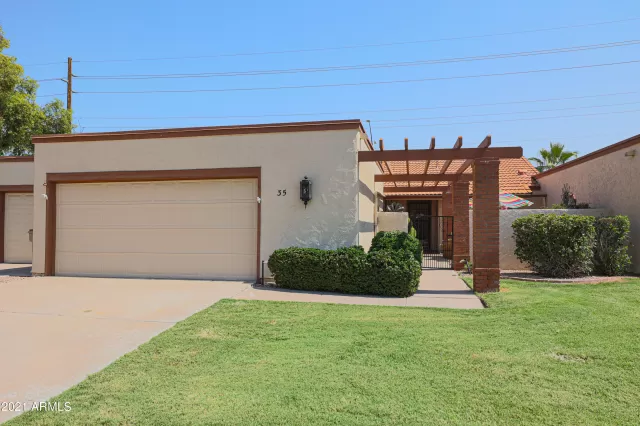 MLS: 6294048 Condo For Sale