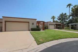 Photo #1: 6294048 Listing 