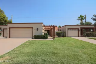 Photo #2: 6294048 Listing 