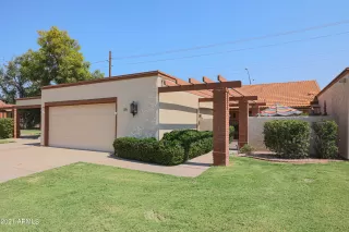 Photo #3: 6294048 Listing 