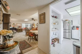 Photo #4: 6294048 Listing 