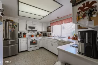 Photo #5: 6294048 Listing 