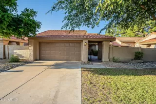 Photo #1: 6294055 Listing