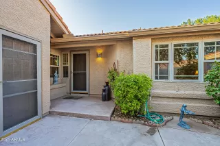 Photo #3: 6294055 Listing