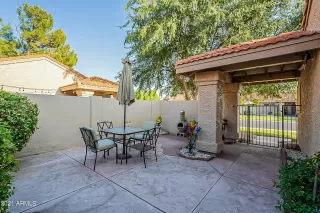 Photo #4: 6294055 Listing