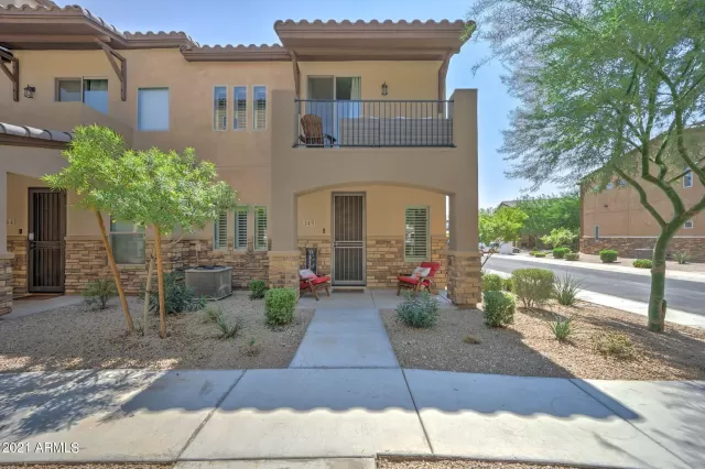 MLS: 6294067 Condo For Sale