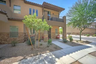 Photo #1: 6294067 Listing