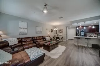 Photo #3: 6294067 Listing