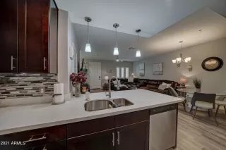 Photo #6: 6294067 Listing