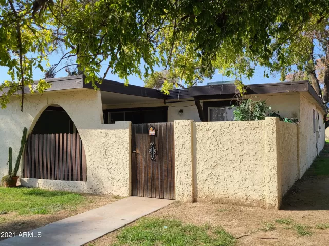 MLS: 6294095 Condo For Sale