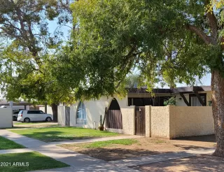 Photo #1: 6294095 Listing